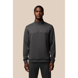 Castore Scuba 1/4 Zip