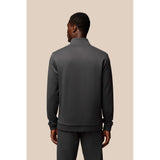 Castore Scuba 1/4 Zip