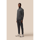 Castore Scuba 1/4 Zip