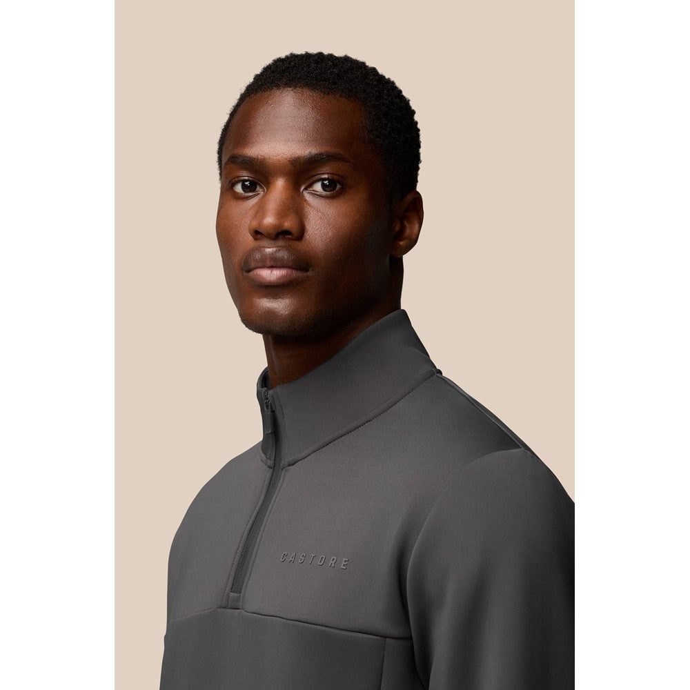 Castore Scuba 1/4 Zip