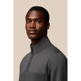 Castore Scuba 1/4 Zip