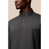 Castore Scuba 1/4 Zip