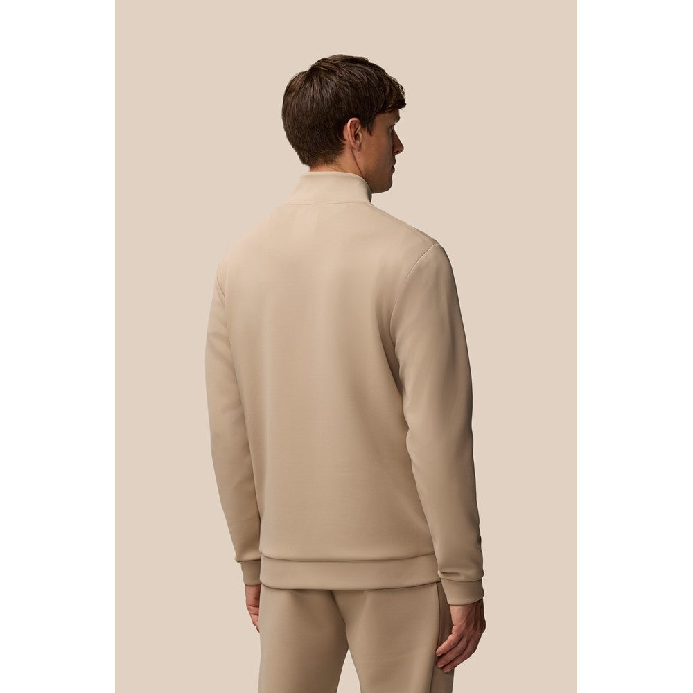 Castore Scuba 1/4 Zip