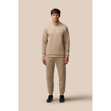 Castore Scuba 1/4 Zip