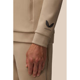 Castore Scuba 1/4 Zip