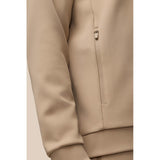 Castore Scuba 1/4 Zip