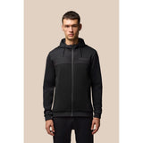 Castore Scuba Full Zip Through Hoody