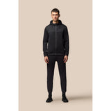 Castore Scuba Full Zip Through Hoody
