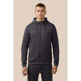 Castore Scuba Full Zip Through Hoody