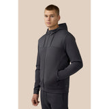Castore Scuba Full Zip Through Hoody