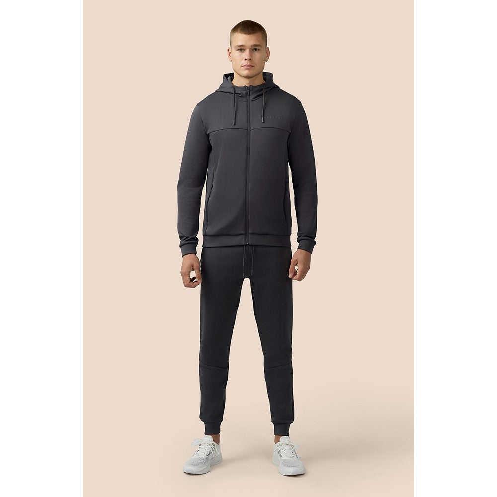 Castore Scuba Full Zip Through Hoody