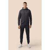 Castore Scuba Full Zip Through Hoody