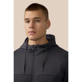 Castore Scuba Full Zip Through Hoody