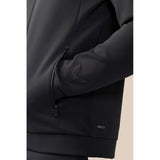 Castore Scuba Full Zip Through Hoody