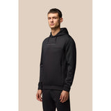 Castore Scuba Hoody