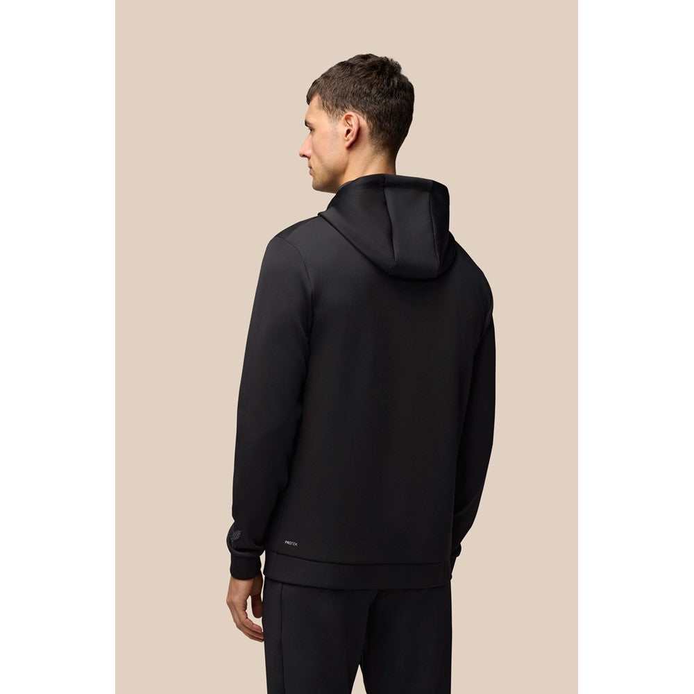 Castore Scuba Hoody