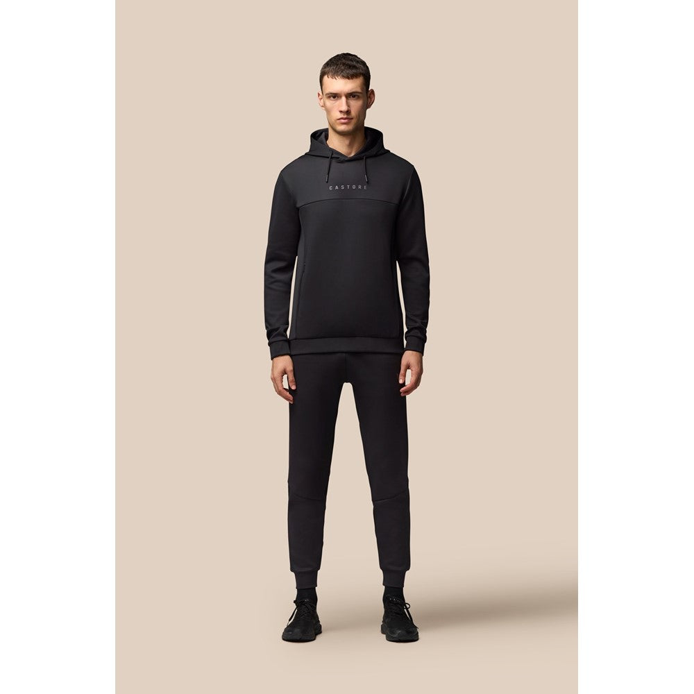 Castore Scuba Hoody