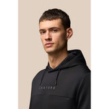 Castore Scuba Hoody