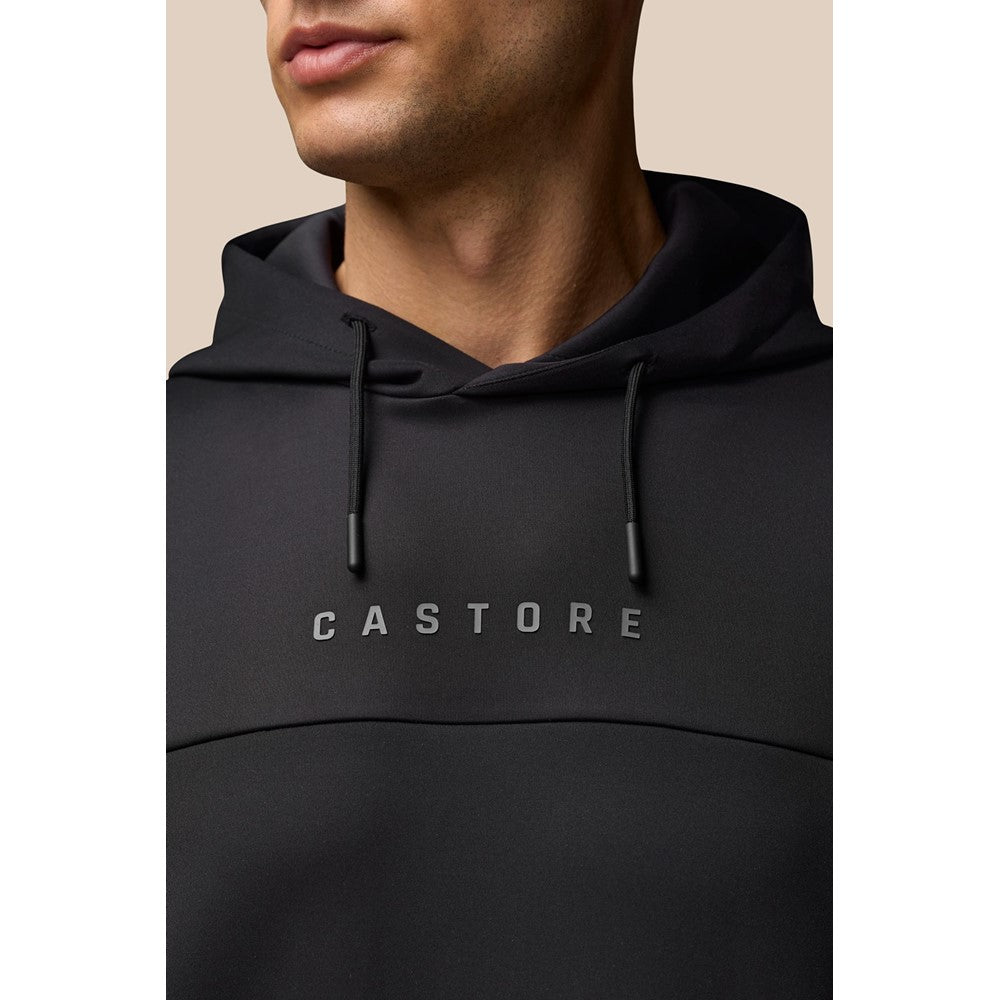 Castore Scuba Hoody