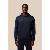 Castore Scuba Hoody
