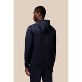 Castore Scuba Hoody