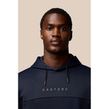 Castore Scuba Hoody