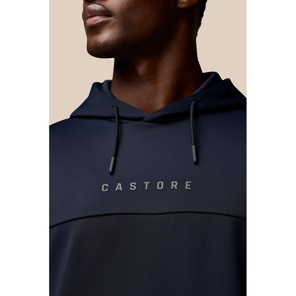 Castore Scuba Hoody