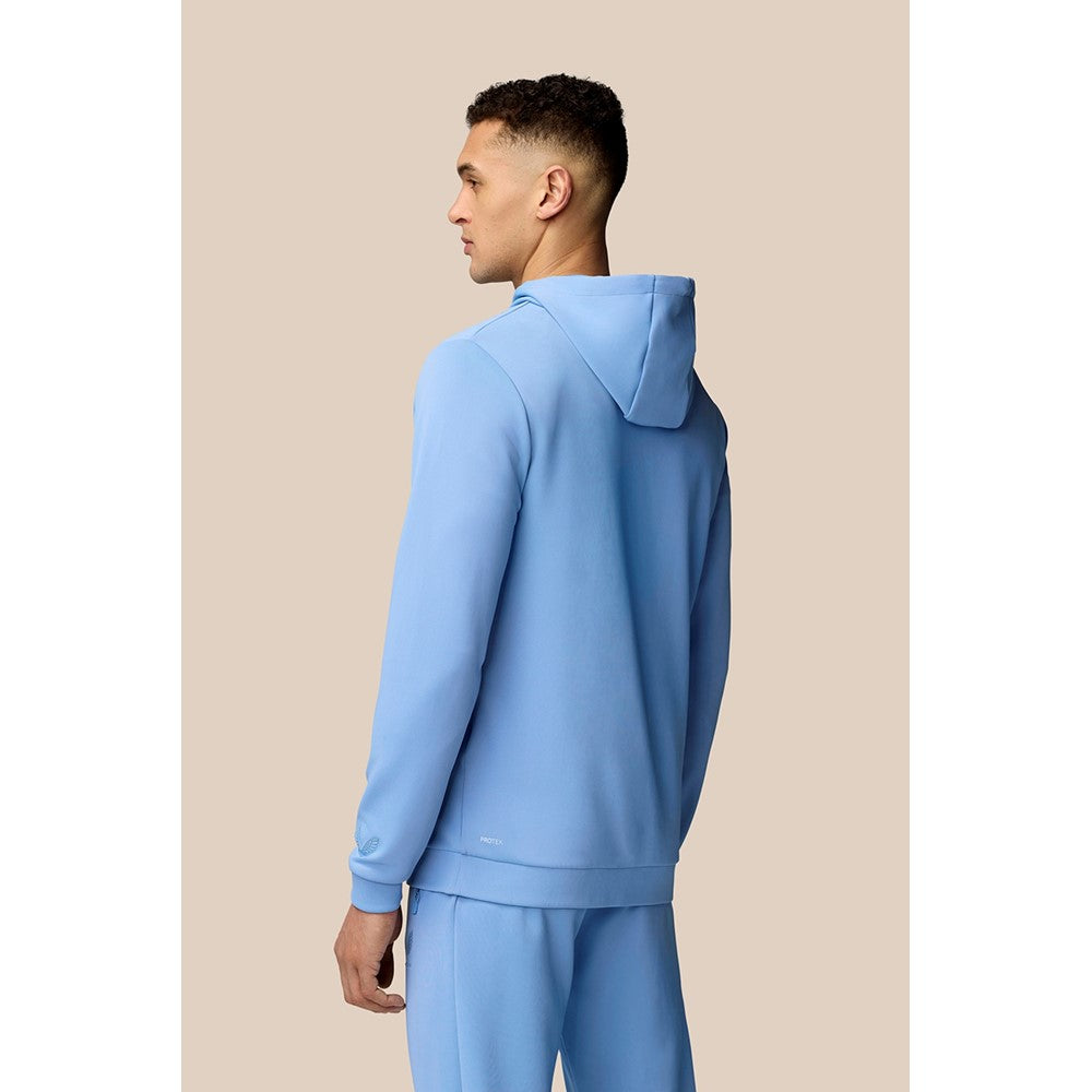 Castore Scuba Hoody