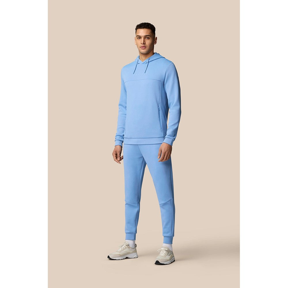 Castore Scuba Hoody