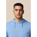 Castore Scuba Hoody