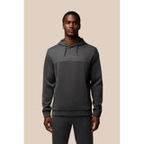 Castore Scuba Hoody