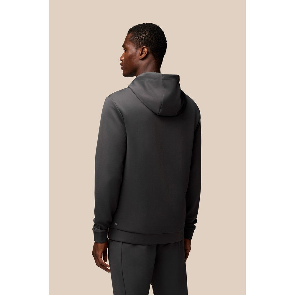 Castore Scuba Hoody