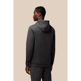 Castore Scuba Hoody