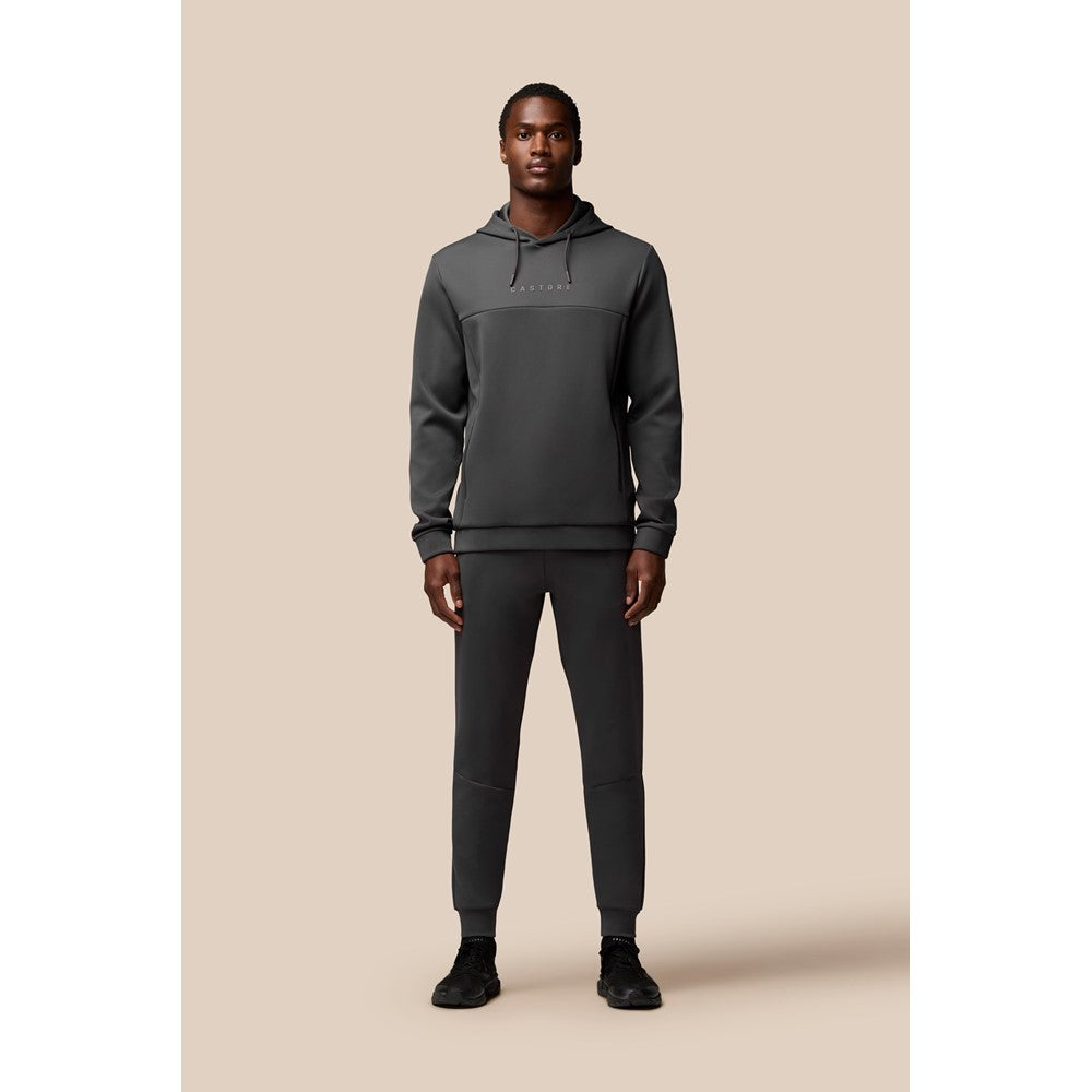 Castore Scuba Hoody