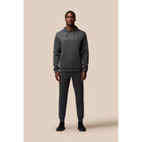 Castore Scuba Hoody