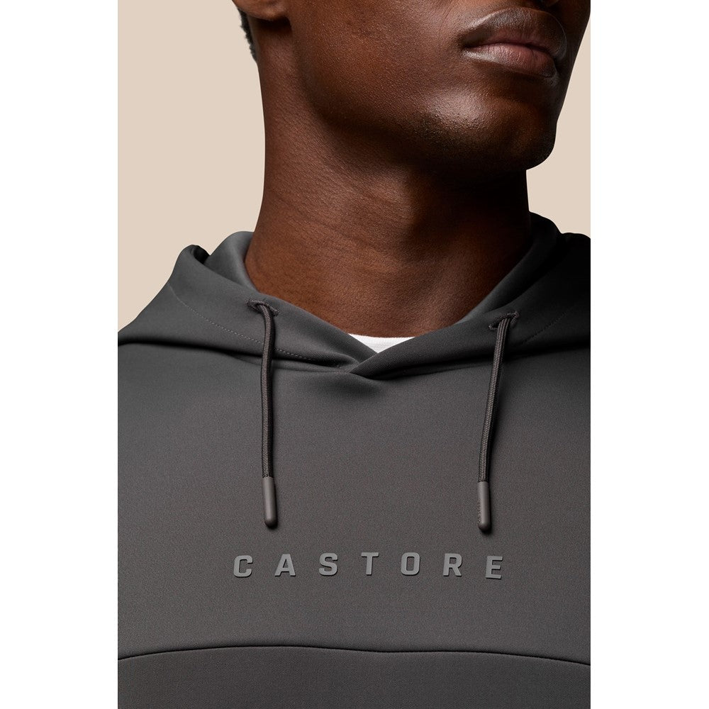 Castore Scuba Hoody