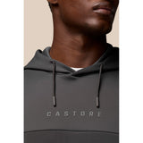 Castore Scuba Hoody