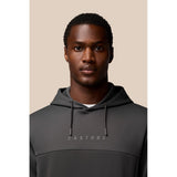Castore Scuba Hoody