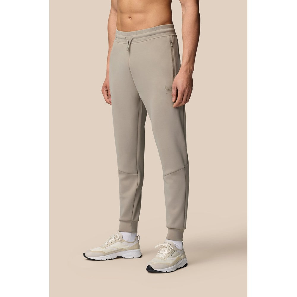 Castore Scuba Joggers
