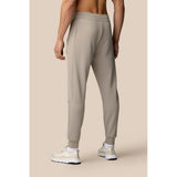 Castore Scuba Joggers