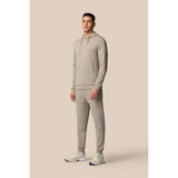 Castore Scuba Joggers