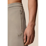 Castore Scuba Joggers