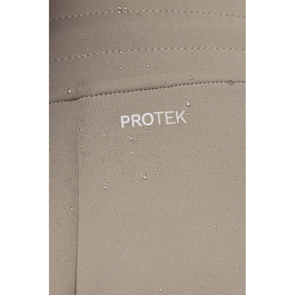 Castore Scuba Joggers