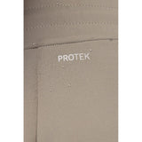 Castore Scuba Joggers