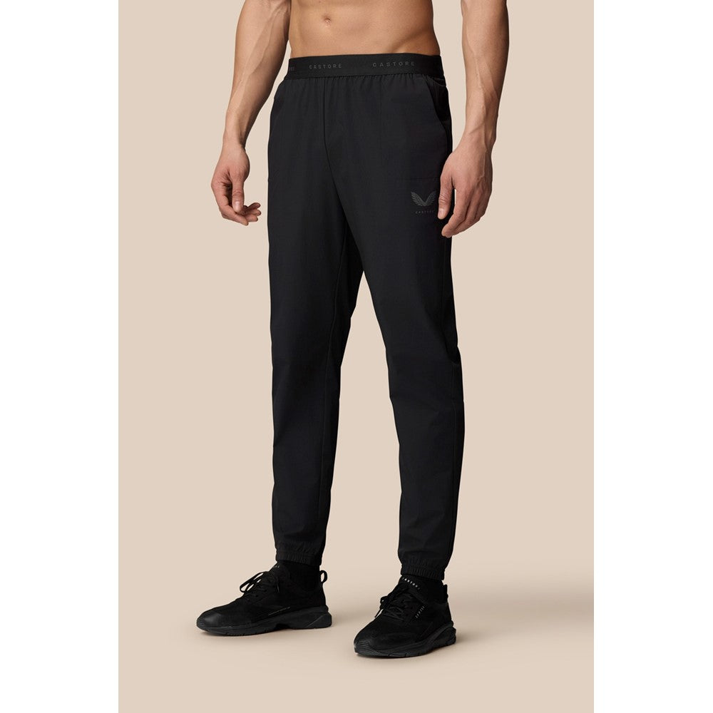 Castore Woven Jogger
