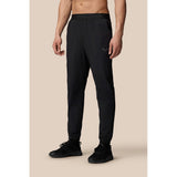 Castore Woven Jogger