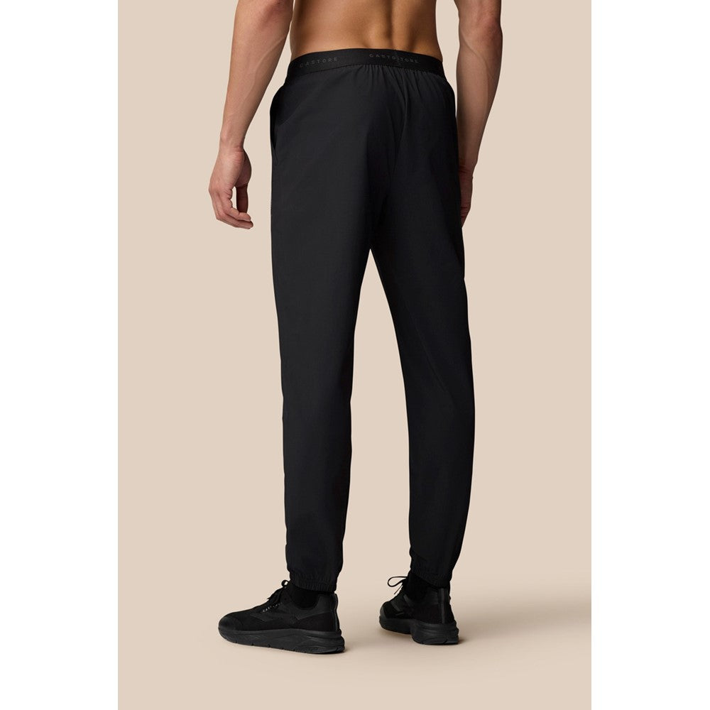 Castore Woven Jogger