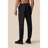Castore Woven Jogger