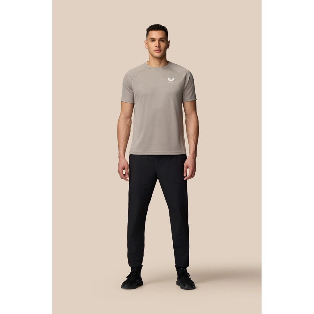 Castore Woven Jogger