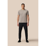 Castore Woven Jogger